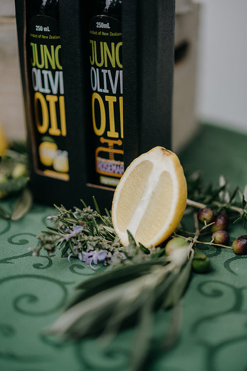 Medium Gift Box
