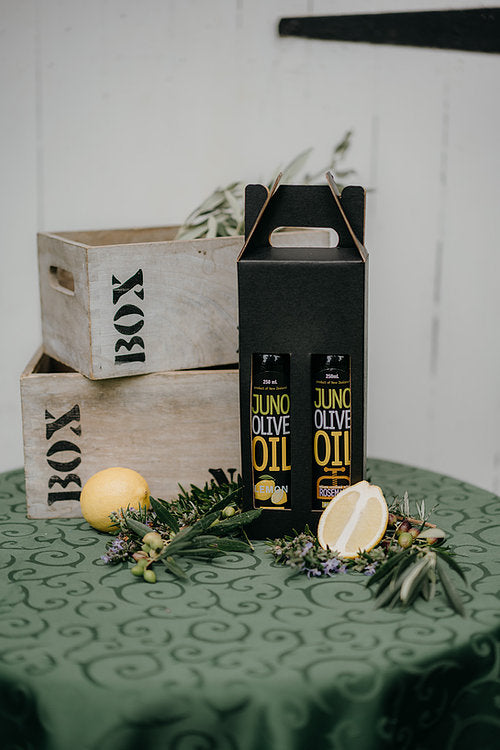 Medium Gift Box