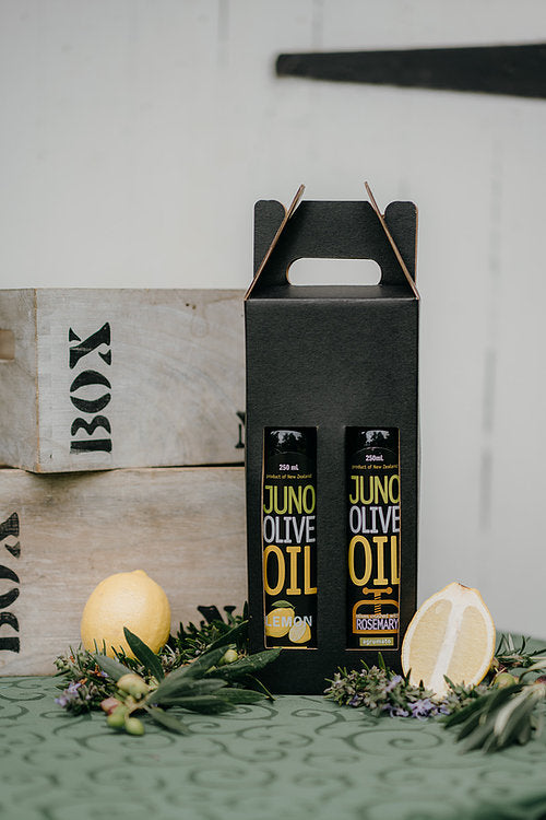 Medium Gift Box