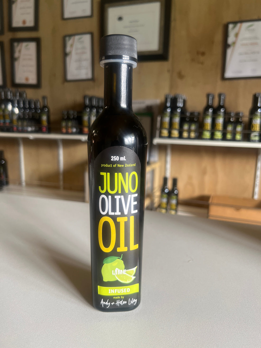What Is Infused Olive Oil? A Simple Guide for Food Lovers