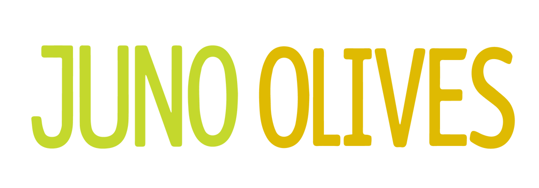 Discovering the Magic of Extra Virgin Olive Oil