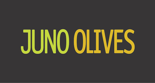 Juno Olives Gift Cards